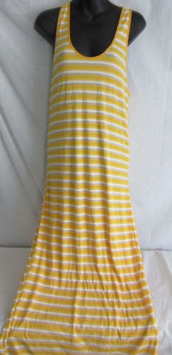 Abito donna zara grande - donna,