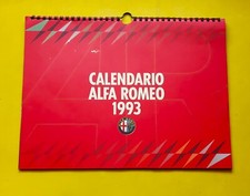 ALFA  ROMEO  155 Q4  - RZ  -