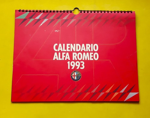 Alfa romeo 155 rz - 155,