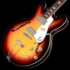 Epiphone Casino Vintage