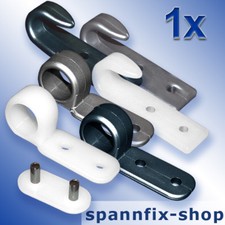 1 Pezzo Piano Controllo Gancio