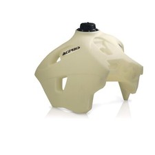 ACERBIS PETROL TANK 15.5LITRE