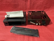 PHILIPS 22EN 4722 PLANCIA