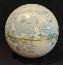 Salvadanaio globale vintage