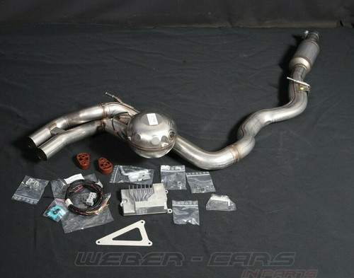 Oem bmw f30 320d f32 - f30,