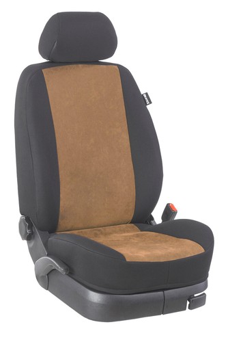 Ford tourneo custom set - tourneo, ii