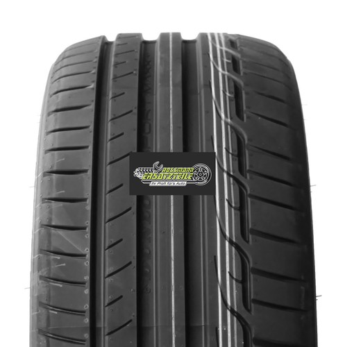 Pneumatici estivi dunlop - 4,