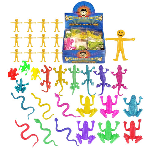 Giocattoli elasticizzati per - giocattoli,