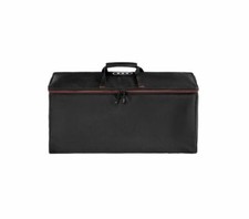 Originale Audi Borsa Bauletto