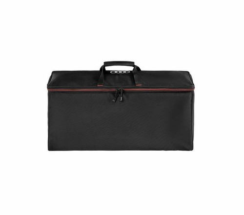 Originale audi borsa bauletto - originale,