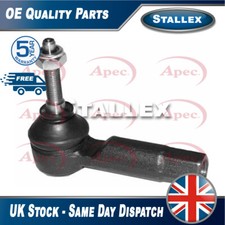 Compatibile con Fiat Bravo