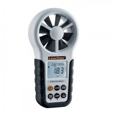 Laserliner AirflowTest-Master
