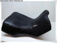 Sedile guida BMW R 1100 GS con