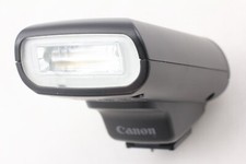 [N.COME NUOVO] Flash Canon