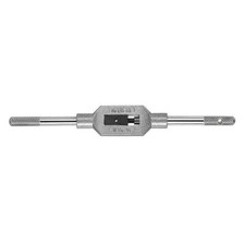 GIRAMASCHI REGOLABILI A LEVA