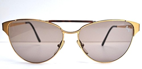 Occhiale sole brille - da,