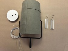 Foscarini sospensione Fork Diesel small