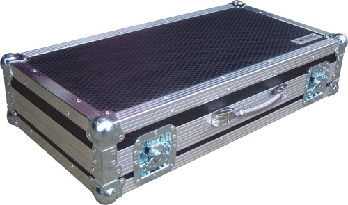 Etc ion console di - 20,