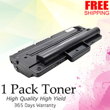 1PK ML-1710 ML1710 Toner