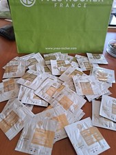 Yves Rocher Nr. 45 Campioncini Crema Viso ANTI AGE GLOBAL 