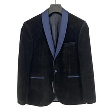 RRP €229 Giacca Blazer In