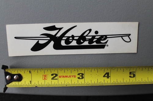 Hobie tavole surf longboard - da,
