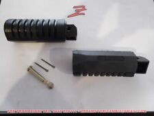 pedane pedaline appoggiapiede