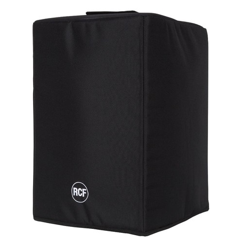 Rcf cover per - evox, jmix8