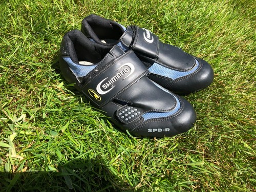 Scarpe ciclismo strada shimano - strada,