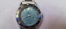 Mod personalizzato orologio - mod.,