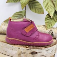 NATURINO 5210 VL NAPPA taglia