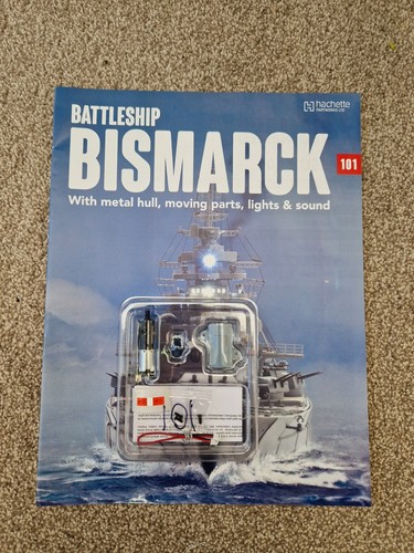 200 hachette build the - 1/200,
