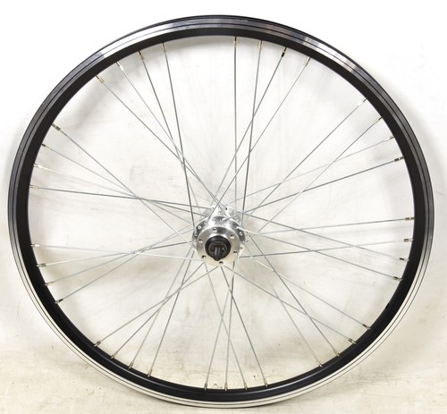 Mozzo disco mtb junior 507 - mtb,