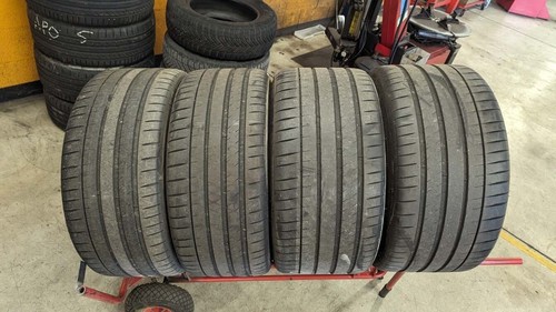 275 r21 315 - 275/35,