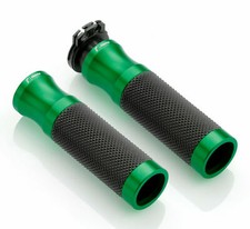 Manopole rizoma sport colore - manopole,