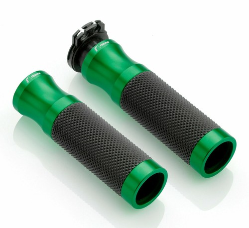 Manopole rizoma sport colore - sport,