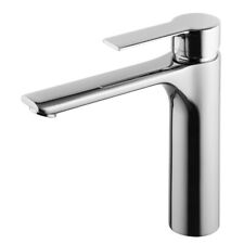 Fima Carlo Frattini I MAST I