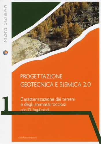 Progettazione geotecnica - , e