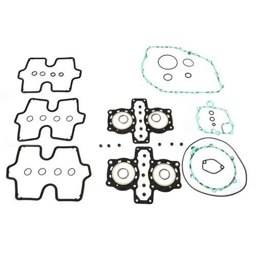 Honda kit guarnizioni motore - kit,