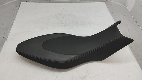 Aprilia dorsoduro 750 15 - 750, 08