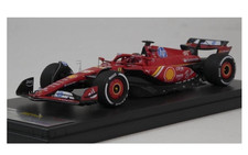 LOOKSMART LSF 1072 FERRARI F1