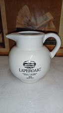 Ceramica Whisky Laphroaig 10