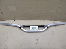 46102001200 Nuovo Originale