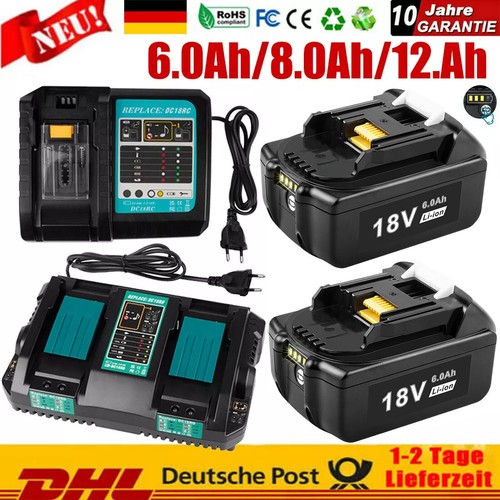 Batteria 0ah 8ah - 12.0ah,