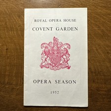 Maria Callas Norma - Royal