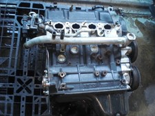 G4EH MOTORE HYUNDAI ACCENT GLS