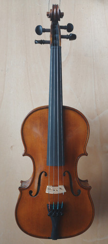Violino mnifattura cinese - 3/4,