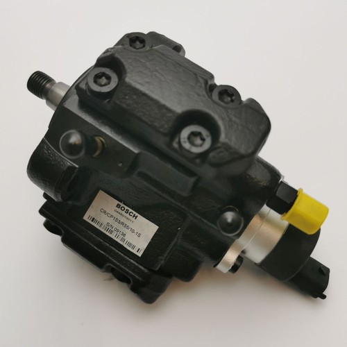 Bosch 0445010011 pompa - bosch,