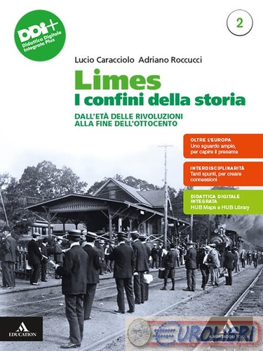 9791220407892 limes confini - 9791220407892,
