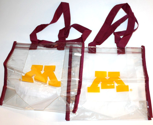 Borsa shopper stadio
